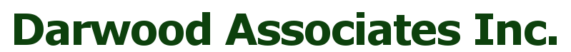 Darwood Associates